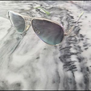 Jessica Simpson Sunglasses